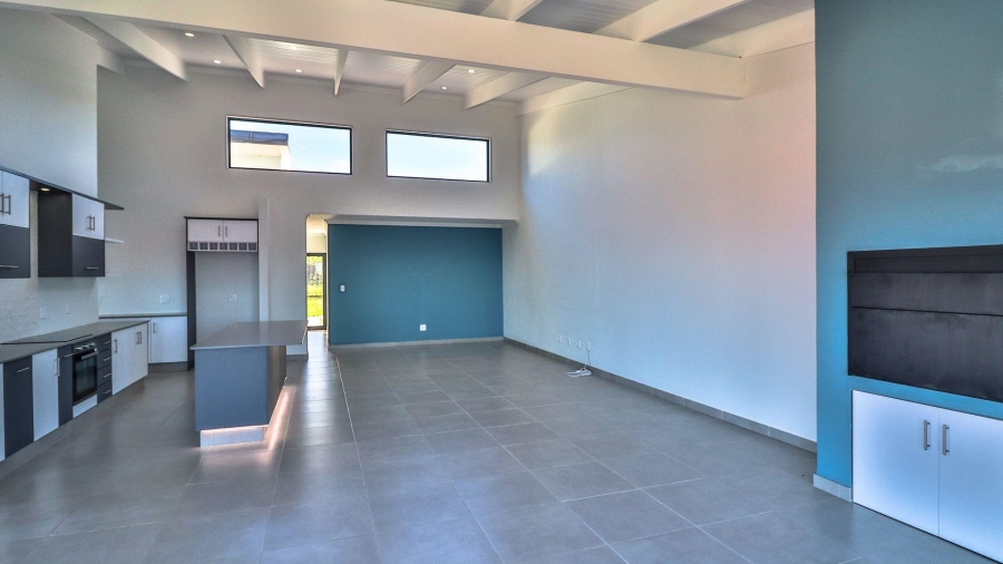 3 Bedroom Property for Sale in Dana Bay Western Cape